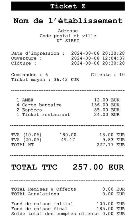 prono777|Exemple de ticket proposés .